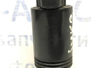 Насос омывателя стекла Juke 2010-2019 F15 1.6 turbo MR16DDT Насос омывателя стекла Juke 2010-2019 F15 1.6 turbo MR16DDT