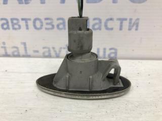 Повторитель поворотника Lancer 2003-2009 9 1.6 бензин 4G18 Повторитель поворотника Lancer 2003-2009 9 1.6 бензин 4G18