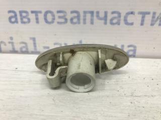 Повторитель поворотника Juke 2010-2019 F15 1.6 turbo MR16DDT Повторитель поворотника Juke 2010-2019 F15 1.6 turbo MR16DDT