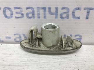 Повторитель поворотника Nissan Juke F15 1.6 turbo MR16DDT Повторитель поворотника Nissan Juke F15 1.6 turbo MR16DDT