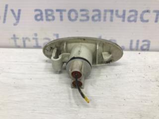 Повторитель поворотника Juke 2010-2019 F15 1.6 turbo MR16DDT Повторитель поворотника Juke 2010-2019 F15 1.6 turbo MR16DDT