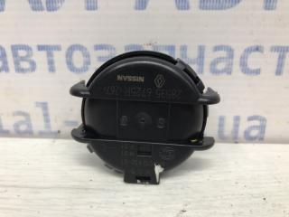 Датчик дождя X-Trail 2014-2021 T32 1.6 diesel R9M Датчик дождя X-Trail 2014-2021 T32 1.6 diesel R9M
