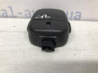 Датчик дождя Chevrolet Cruze J300 1.8 F18D4 Датчик дождя Chevrolet Cruze J300 1.8 F18D4