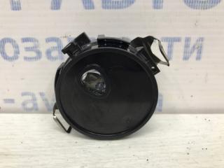 Датчик дождя Nissan Juke 2010-2019