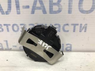 Датчик дождя Juke 2010-2019 F15 1.6 turbo MR16DDT