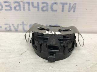 Датчик дождя Nissan Juke F15 1.6 turbo MR16DDT