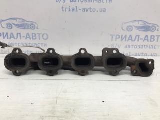 Коллектор выпускной X-Trail 2014-2021 T32 1.6 diesel R9M Коллектор выпускной X-Trail 2014-2021 T32 1.6 diesel R9M