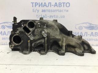 Коллектор впускной металл X-Trail 2014-2021 T32 1.6 diesel R9M Коллектор впускной металл X-Trail 2014-2021 T32 1.6 diesel R9M
