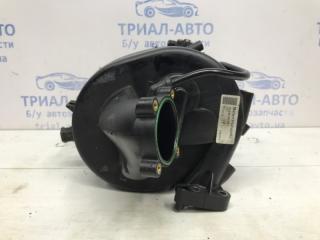 Коллектор впускной пластик Cruze 2009-2016 J300 1.8 F18D4 Коллектор впускной пластик Cruze 2009-2016 J300 1.8 F18D4