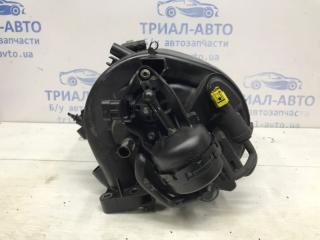 Коллектор впускной пластик Cruze 2009-2016 J300 1.8 F18D4 Коллектор впускной пластик Cruze 2009-2016 J300 1.8 F18D4