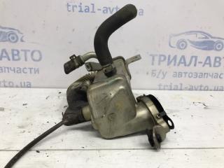 Радиатор EGR X-Trail 2014-2021 T32 1.6 diesel R9M Радиатор EGR X-Trail 2014-2021 T32 1.6 diesel R9M