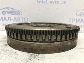 Маховик X-Trail 2014-2021 T32 1.6 diesel R9M Маховик X-Trail 2014-2021 T32 1.6 diesel R9M