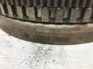 Маховик X-Trail 2014-2021 T32 1.6 diesel R9M Маховик X-Trail 2014-2021 T32 1.6 diesel R9M