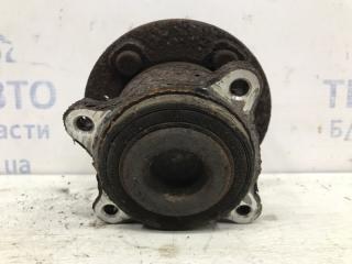 Ступица задняя Cruze 2009-2016 J300 1.8