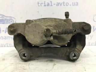Суппорт передний правый Nissan X-Trail T32 1.6 diesel R9M Суппорт передний правый Nissan X-Trail T32 1.6 diesel R9M