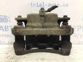 Суппорт передний правый X-Trail 2014-2021 T32 1.6 diesel R9M Суппорт передний правый X-Trail 2014-2021 T32 1.6 diesel R9M