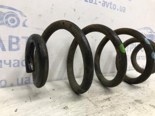 Пружина задняя X-Trail 2014-2021 T32 1.6 diesel R9M Пружина задняя X-Trail 2014-2021 T32 1.6 diesel R9M