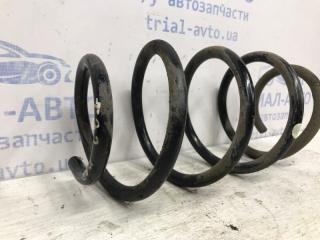 Пружина передняя X-Trail 2014-2021 T32 1.6 diesel R9M Пружина передняя X-Trail 2014-2021 T32 1.6 diesel R9M