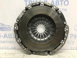 Корзина сцепления Juke 2010-2019 F15 1.6 turbo MR16DDT Корзина сцепления Juke 2010-2019 F15 1.6 turbo MR16DDT