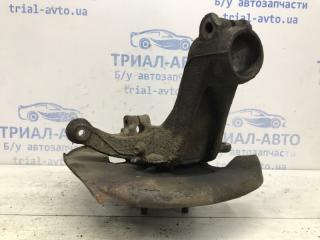 Кулак поворотный правый со ступицей X-Trail 2014-2021 T32 1.6 diesel R9M Кулак поворотный правый со ступицей X-Trail 2014-2021 T32 1.6 diesel R9M