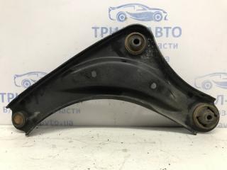 Рычаг правый Juke 2010-2019 F15 1.6 turbo MR16DDT Рычаг правый Juke 2010-2019 F15 1.6 turbo MR16DDT
