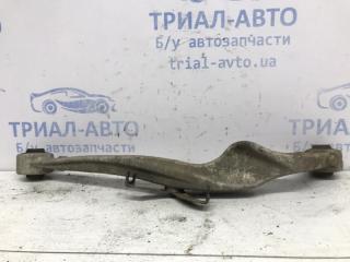 Рычаг задний поперечный верхний правый правый X-Trail 2014-2021 T32 1.6 diesel R9M Рычаг задний поперечный верхний правый правый X-Trail 2014-2021 T32 1.6 diesel R9M