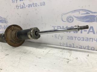 Амортизатор задний Subaru Outback BS 2.0 diesel EE20Z