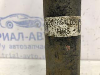 Амортизатор задний Outback 2014-2020 BS 2.0 diesel EE20Z