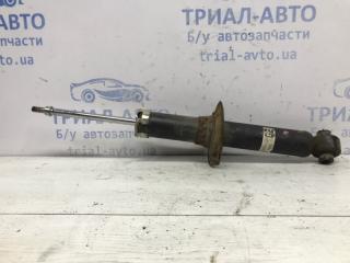 Амортизатор задний Subaru Outback 2014-2020
