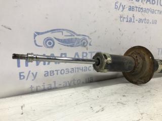 Амортизатор задний Outback 2014-2020 BS 2.0 diesel EE20Z Амортизатор задний Outback 2014-2020 BS 2.0 diesel EE20Z