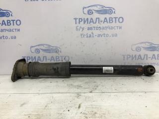 Амортизатор задний KIA Sportage 2010-2016