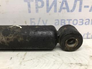 Амортизатор задний Mitsubishi Pajero Sport K9 2.5 Diesel 4D56 Амортизатор задний Mitsubishi Pajero Sport K9 2.5 Diesel 4D56