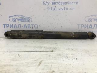 Амортизатор задний Mitsubishi Pajero Sport 1996-2008