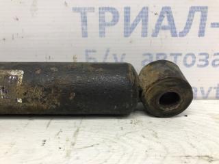 Амортизатор задний Mitsubishi Pajero Sport K9 2.5 Diesel 4D56 МКПП Амортизатор задний Mitsubishi Pajero Sport K9 2.5 Diesel 4D56 МКПП