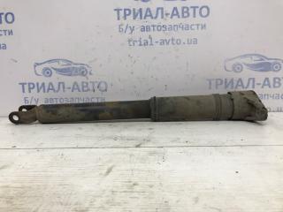 Амортизатор задний KIA Ceed 2006-2012