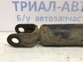 Амортизатор задний Ceed 2006-2012 ED 1.6 diesel D4FB Амортизатор задний Ceed 2006-2012 ED 1.6 diesel D4FB