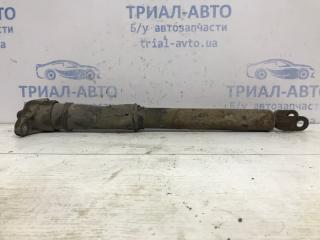 Амортизатор задний KIA Ceed 2006-2012