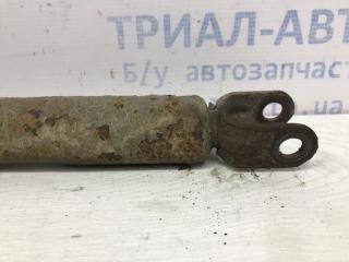 Амортизатор задний Ceed 2006-2012 ED 1.6 diesel D4FB