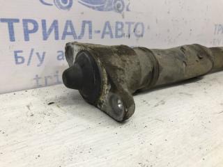 Амортизатор задний Kia Ceed ED 1.6 diesel D4FB