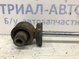 Амортизатор задний X-Trail 2014-2021 T32 1.6 diesel R9M Амортизатор задний X-Trail 2014-2021 T32 1.6 diesel R9M