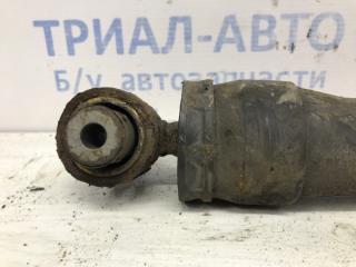 Амортизатор задний Megane 2009-2016 3 1.5 Diesel K9K Амортизатор задний Megane 2009-2016 3 1.5 Diesel K9K