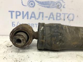 Амортизатор задний Megane 2009-2016 3 1.5 Diesel K9K Амортизатор задний Megane 2009-2016 3 1.5 Diesel K9K