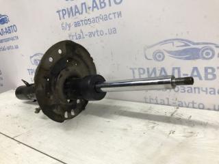 Амортизатор передний левый X-Trail 2014-2021 T32 1.6 diesel R9M