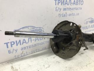 Амортизатор передний правый X-Trail 2014-2021 T32 1.6 diesel R9M Амортизатор передний правый X-Trail 2014-2021 T32 1.6 diesel R9M