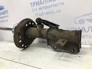 Амортизатор передний правый Chevrolet Cruze J300 1.8 F18D4 Амортизатор передний правый Chevrolet Cruze J300 1.8 F18D4