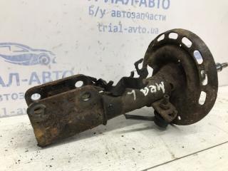 Амортизатор передний левый Renault Megane 3 1.5 Diesel K9K Амортизатор передний левый Renault Megane 3 1.5 Diesel K9K