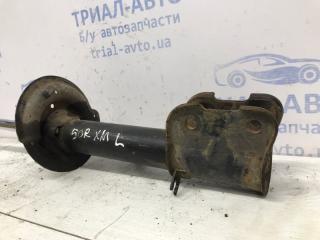 Амортизатор передний левый KIA Sorento XM 2.2 diesel D4HB Амортизатор передний левый KIA Sorento XM 2.2 diesel D4HB