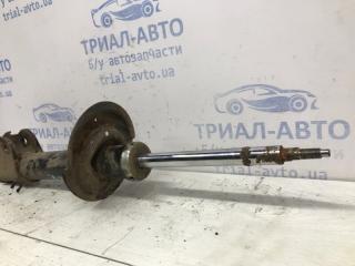 Амортизатор передний правый Sorento 2009-2014 XM 2.2 diesel D4HB Амортизатор передний правый Sorento 2009-2014 XM 2.2 diesel D4HB