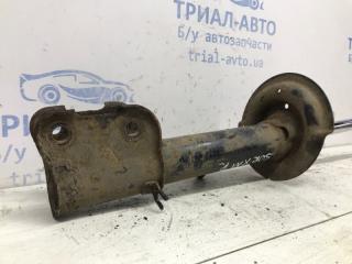 Амортизатор передний правый KIA Sorento XM 2.2 diesel D4HB Амортизатор передний правый KIA Sorento XM 2.2 diesel D4HB