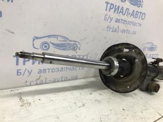 Амортизатор передний правый Sportage 2010-2016 SL 2.0 diesel D4HA
